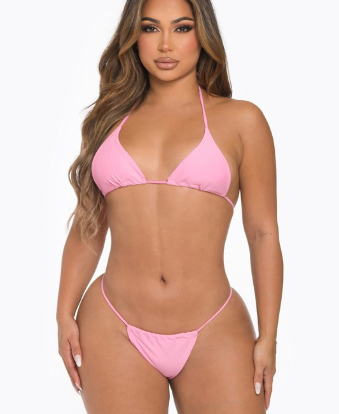 Swim Wear