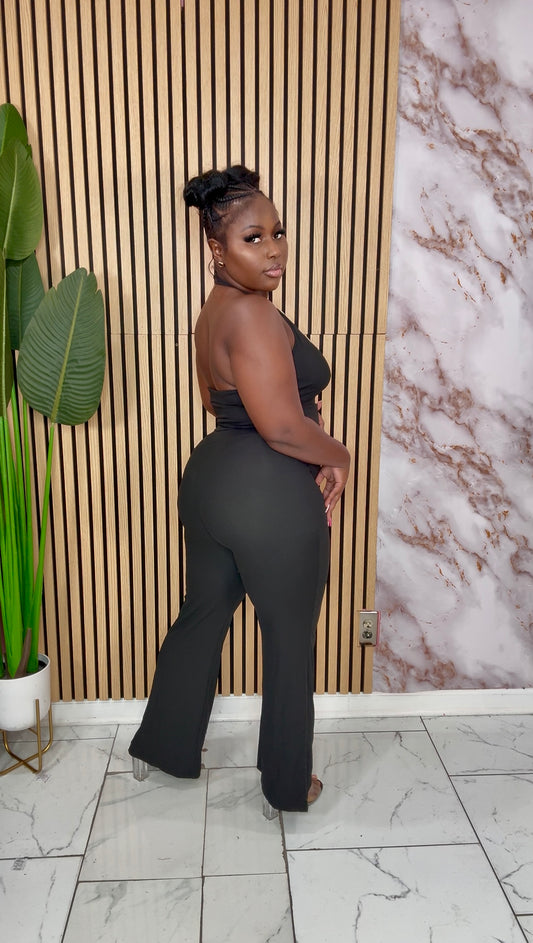 Have My Back Set