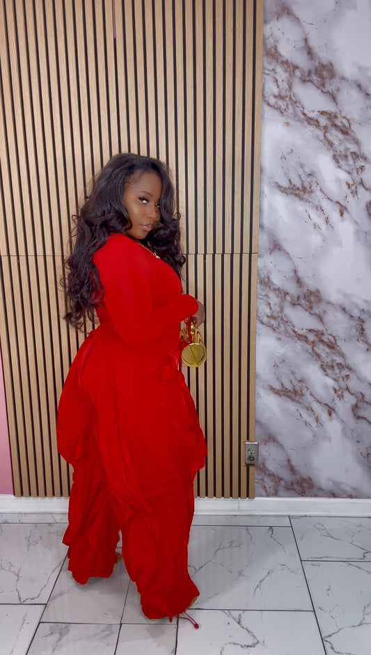 One In A Million Set