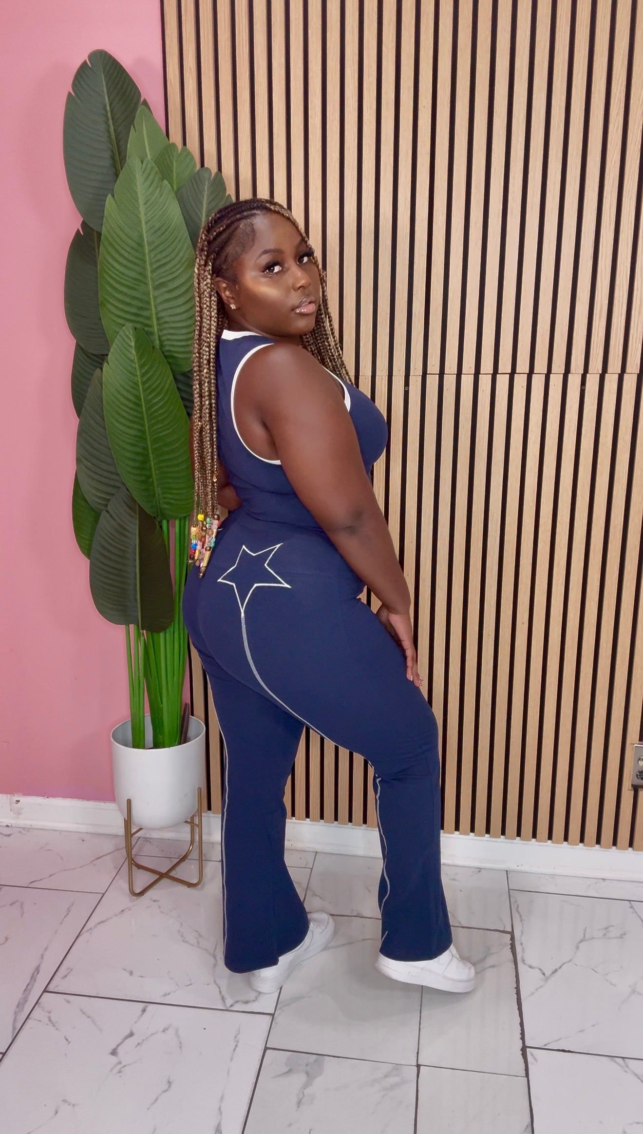 She’s A Star Set