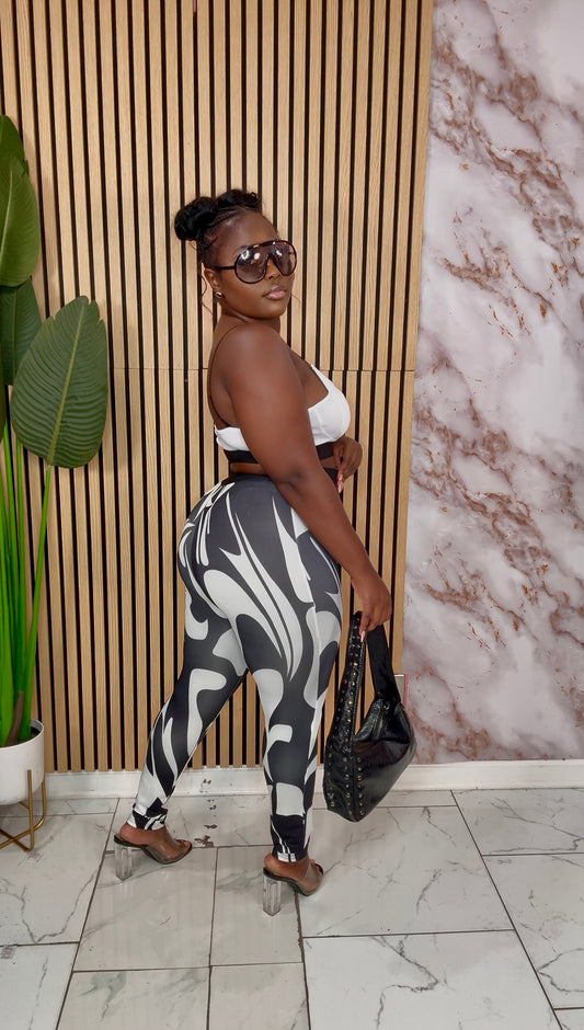 Tom Ford Set