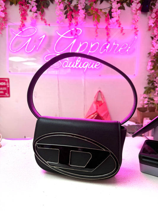 Diesel Purse