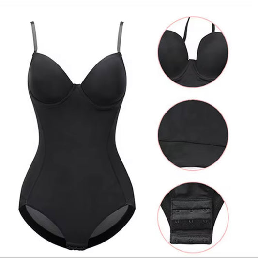 ShapeWear Bodysuit
