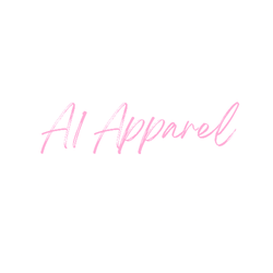 A1 Apparel