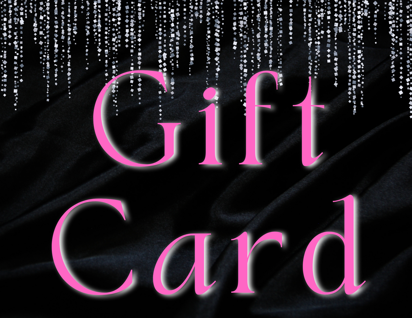 A1 Apparel Gift Cards