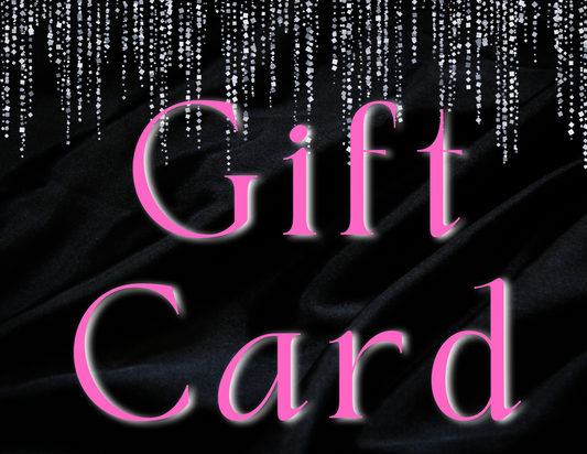 A1 Apparel Gift Cards