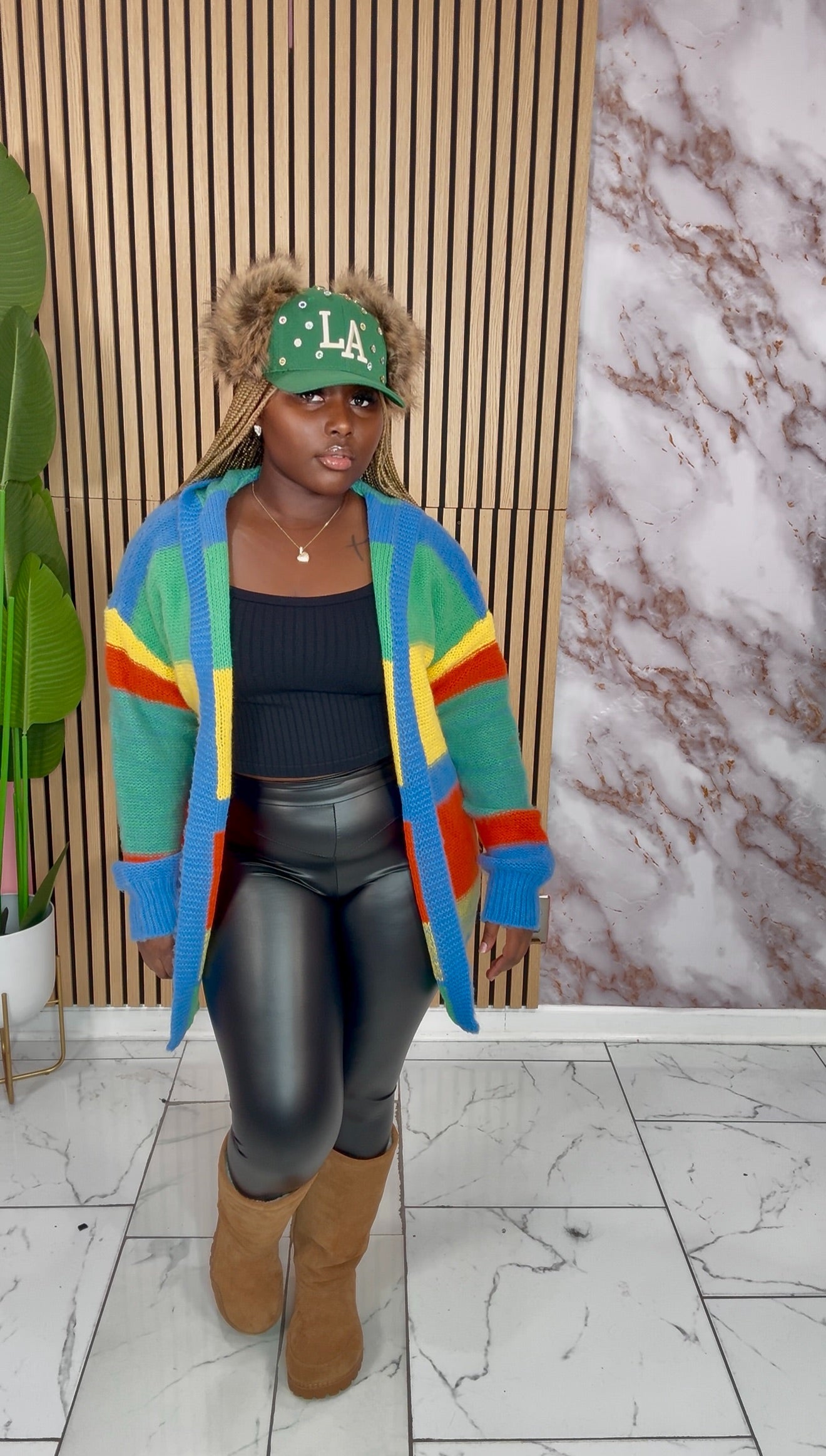 Jackets / Outerwear – A1 Apparel