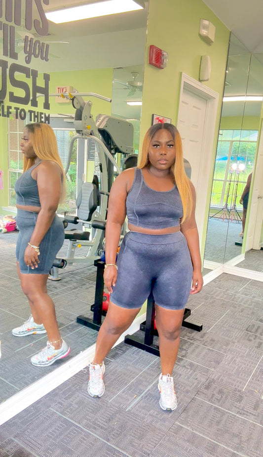 Get Active Set