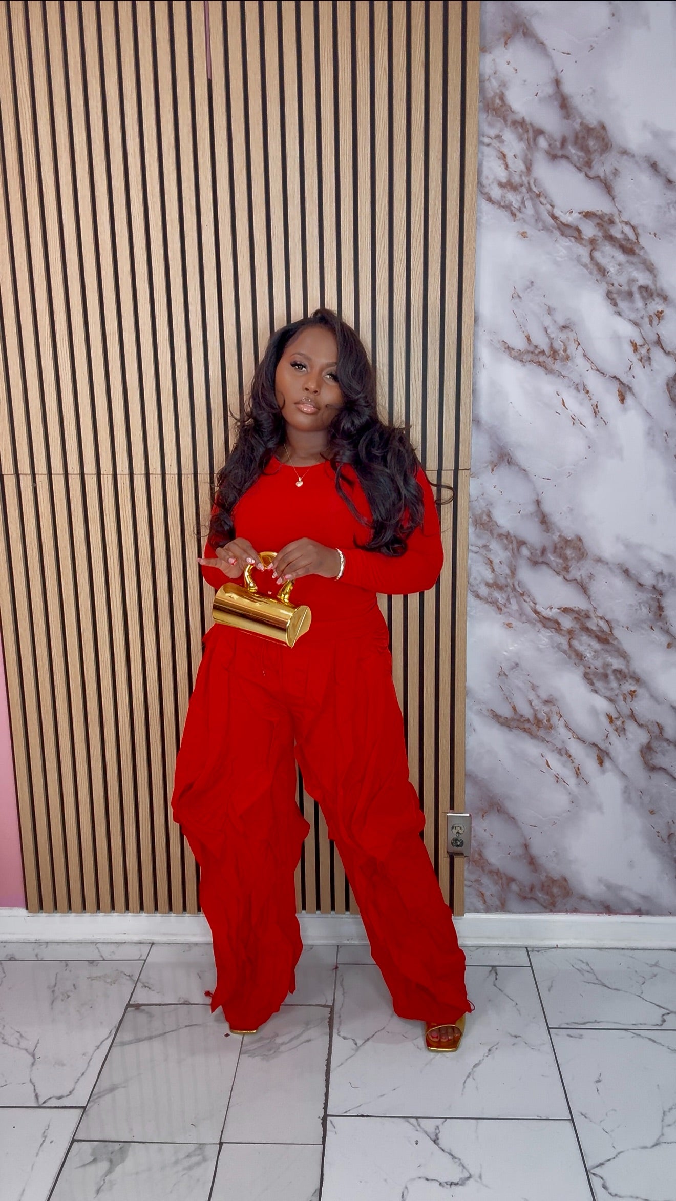 One In A Million Set