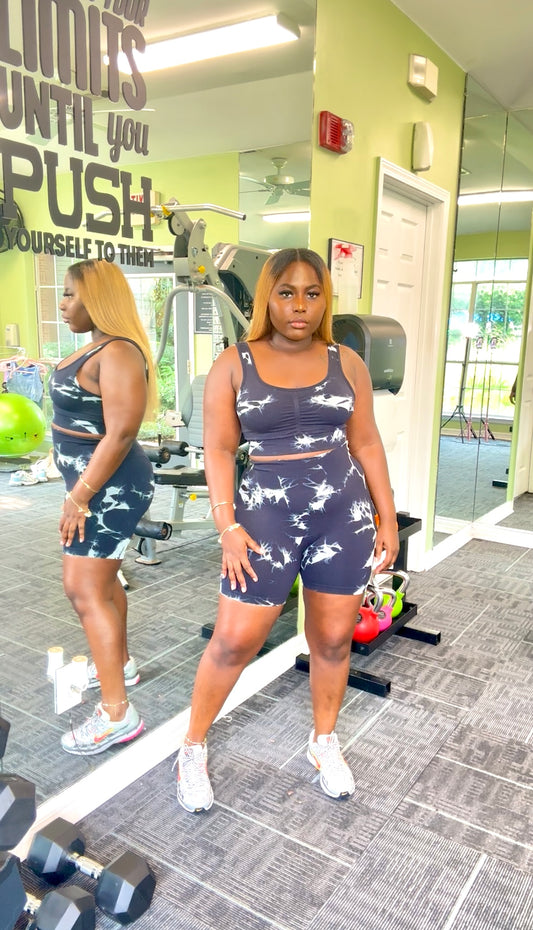 Get Active Set