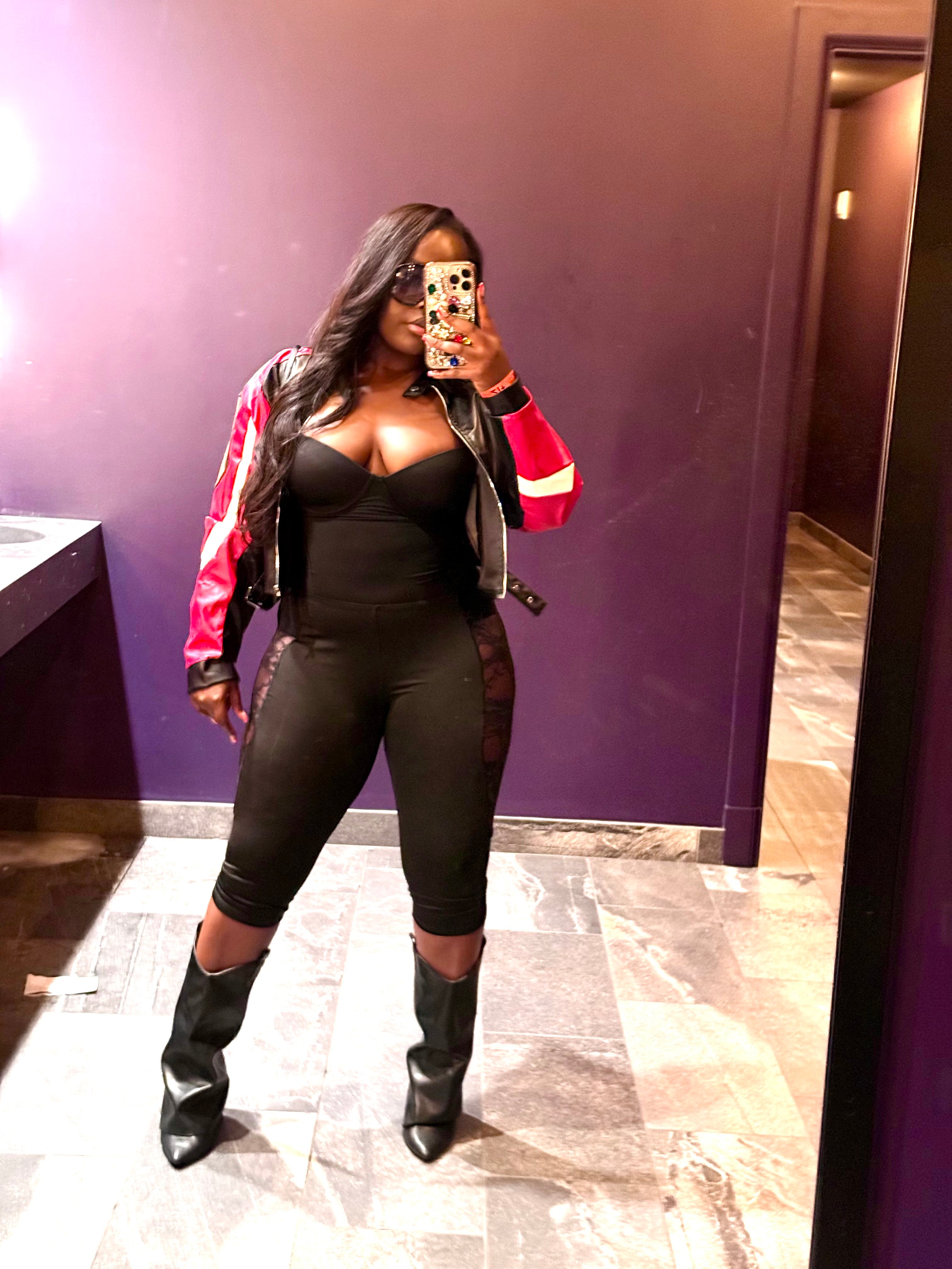 Jackets / Outerwear – A1 Apparel
