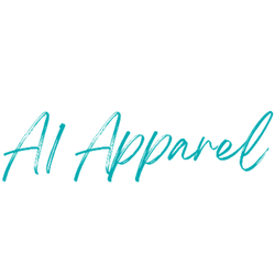 A1 Apparel 