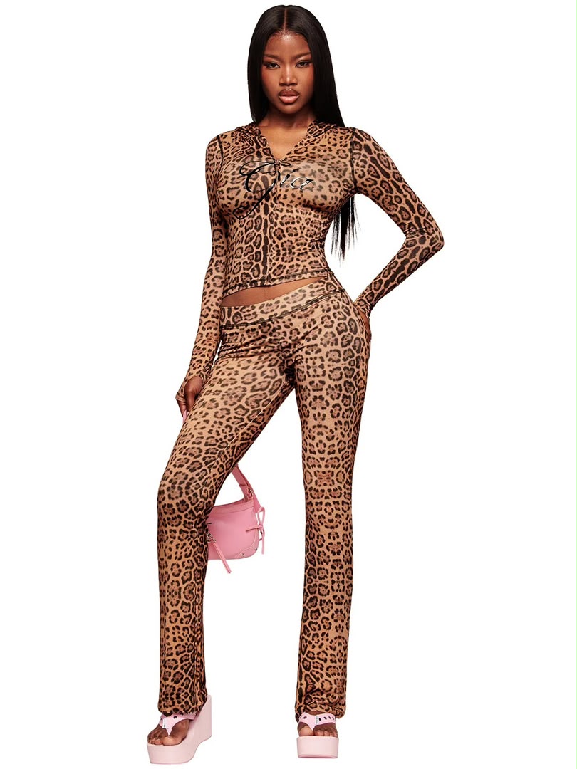 PRE-ORDER ONLY JAM GIA SET